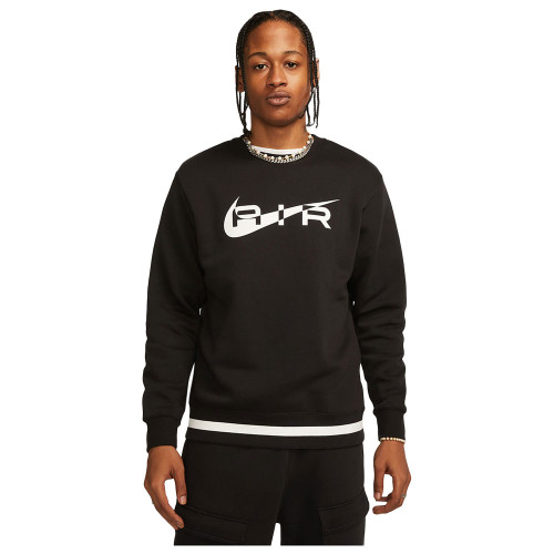 Nike Ανδρικό φούτερ Sportswear Air Crew Fleece BB